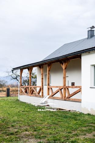 Prodej bytu 3+1, Český Těšín, Ropická, 98 m2