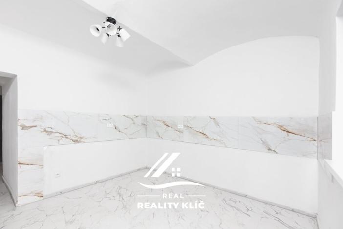 Prodej bytu 3+1, Český Těšín, Ropická, 98 m2