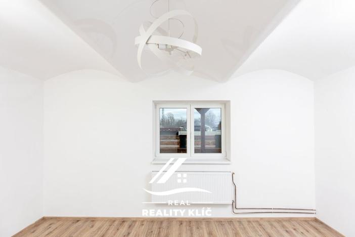 Prodej bytu 3+1, Český Těšín, Ropická, 98 m2