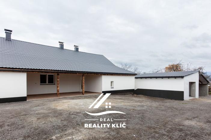 Prodej bytu 3+1, Český Těšín, Ropická, 98 m2