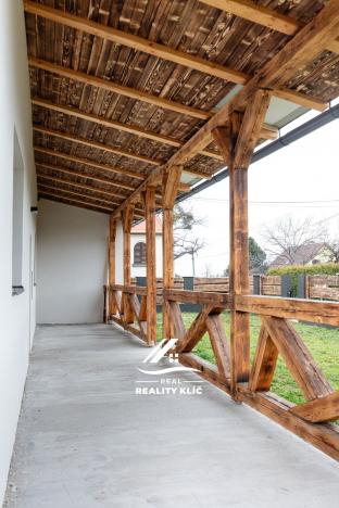 Prodej bytu 3+1, Český Těšín, Ropická, 98 m2