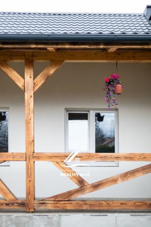 Prodej bytu 3+1, Český Těšín, Ropická, 98 m2