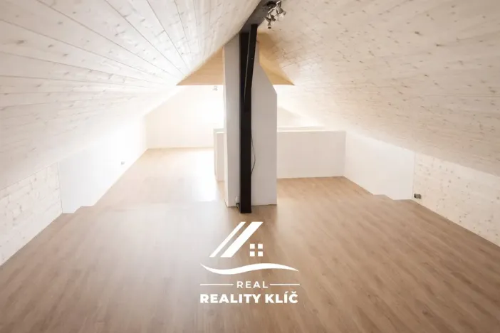 Prodej bytu 3+1, Český Těšín, Ropická, 98 m2