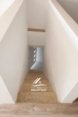 Prodej bytu 3+1, Český Těšín, Ropická, 98 m2