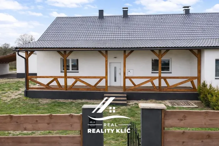 Prodej bytu 3+1, Český Těšín, Ropická, 98 m2