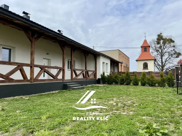 Prodej bytu 3+1, Český Těšín, Ropická, 98 m2