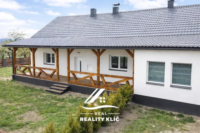 Prodej bytu 3+1, Český Těšín, Ropická, 98 m2
