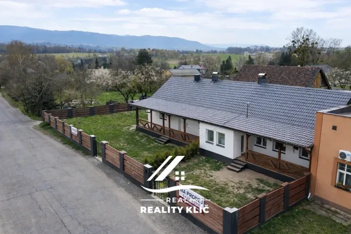 Prodej bytu 3+1, Český Těšín, Ropická, 98 m2