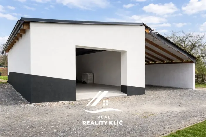 Prodej bytu 3+1, Český Těšín, Ropická, 98 m2