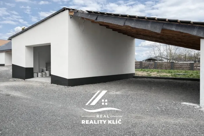 Prodej bytu 3+1, Český Těšín, Ropická, 98 m2