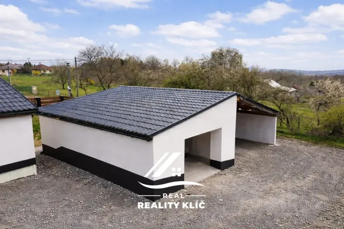 Prodej bytu 3+1, Český Těšín, Ropická, 98 m2