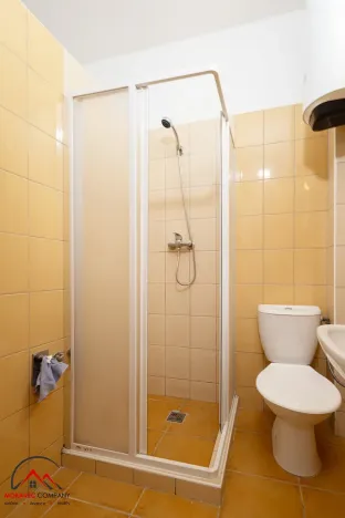 Pronájem bytu 2+1, Ostrava, Mariánskohorská, 51 m2