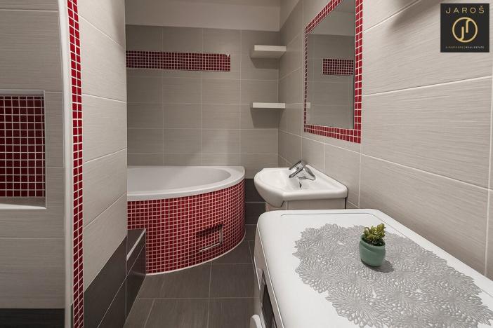 Prodej bytu 3+1, Chomutov, Kamenná, 60 m2