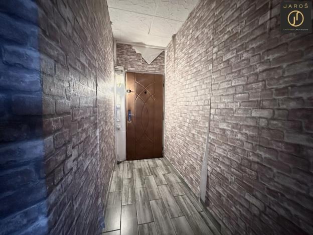 Prodej bytu 3+1, Chomutov, Kamenná, 60 m2