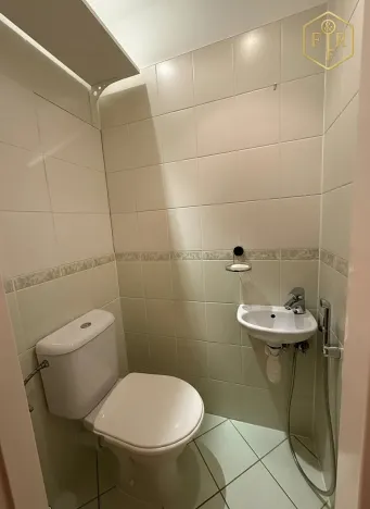 Prodej bytu 3+1, Adamov, Sadová, 72 m2