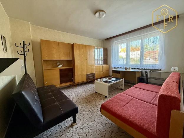 Prodej rodinného domu, Dambořice, Městečko, 120 m2