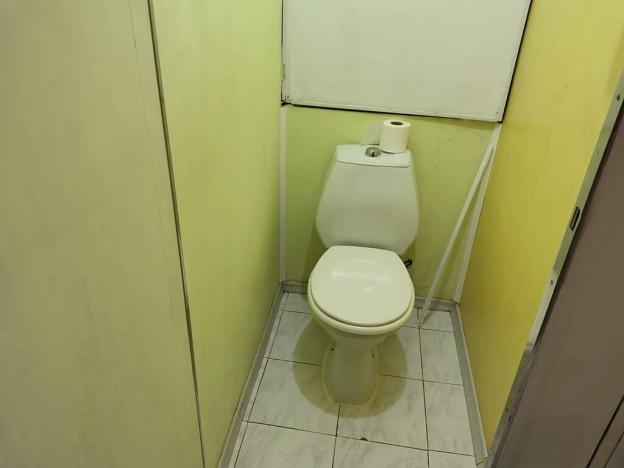 Pronájem bytu 2+1, Teplice, Alejní, 44 m2