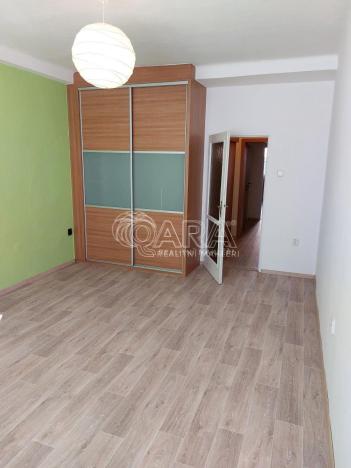 Pronájem bytu 2+1, Ostrava, 76 m2