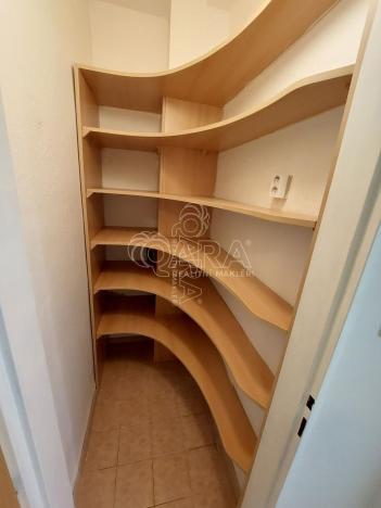 Pronájem bytu 2+1, Ostrava, 76 m2