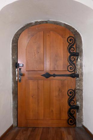 Pronájem restaurace, Praha - Malá Strana, Maltézské náměstí, 71 m2