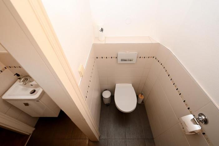 Pronájem restaurace, Praha - Malá Strana, Maltézské náměstí, 71 m2