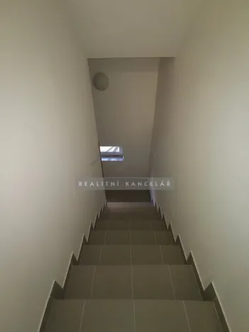 Pronájem bytu 3+1, Blažovice, 70 m2