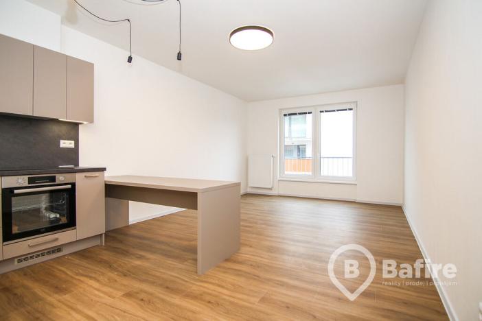 Pronájem bytu 2+kk, Olomouc - Řepčín, Aloise Rašína, 61 m2