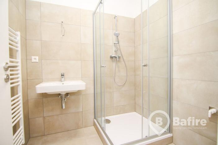 Pronájem bytu 2+kk, Olomouc - Řepčín, Aloise Rašína, 61 m2