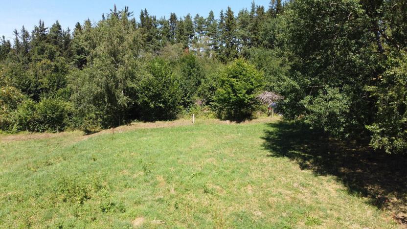 Prodej pole, Strašín, 33901 m2