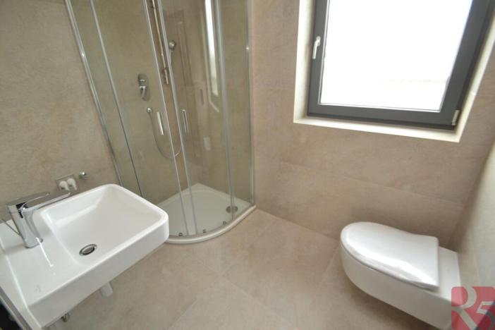 Prodej bytu 3+kk, Praha - Lhotka, Slepá I, 74 m2