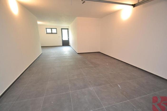 Prodej bytu 3+kk, Praha - Lhotka, Slepá I, 74 m2