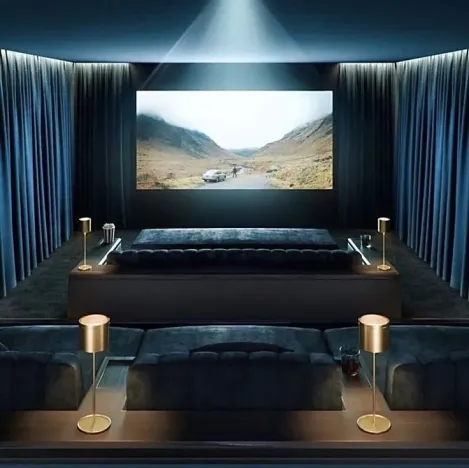 Prodej bytu 1+kk, Josefův Důl, 15 m2