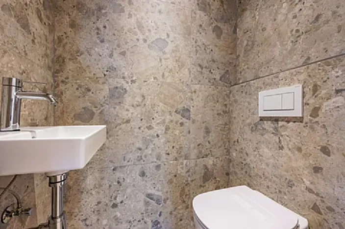 Prodej bytu 4+kk, Praha - Břevnov, Hošťálkova, 114 m2