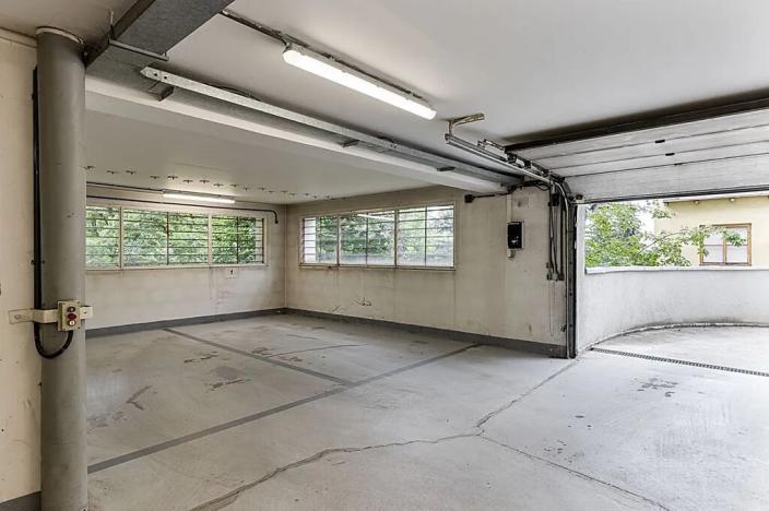 Prodej bytu 4+kk, Praha - Hlubočepy, Pod Habrovou, 238 m2