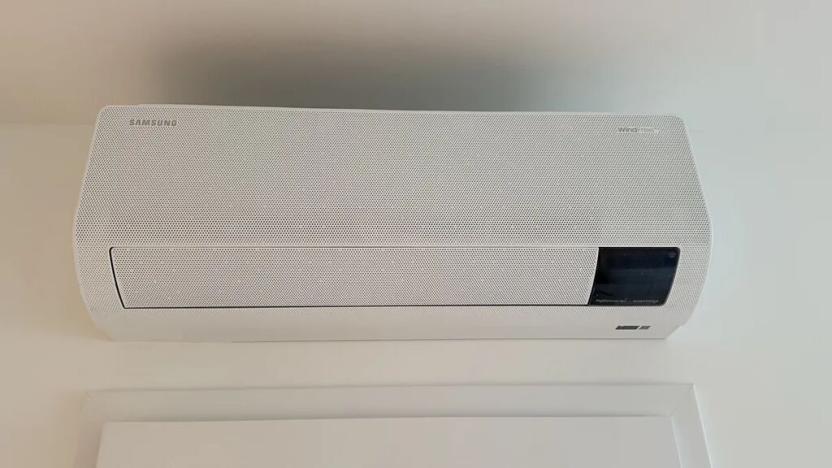 Pronájem bytu 2+kk, Praha - Vršovice, Tolstého, 48 m2