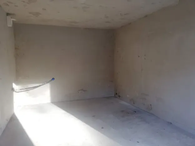 Pronájem skladu, Praha - Smíchov, Podbělohorská, 14 m2