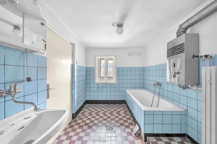 Prodej rodinného domu, Lanškroun, Slovenská, 260 m2