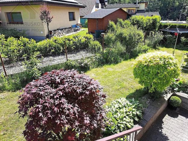 Pronájem bytu 3+1, Ostrava, V Zahradách, 97 m2