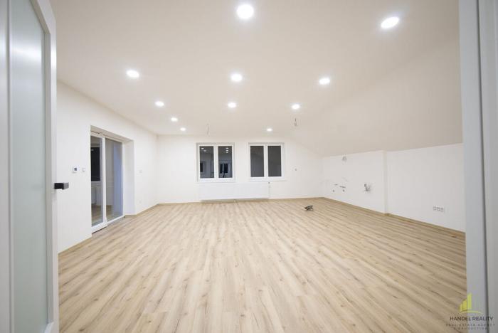 Prodej rodinného domu, Horní Poříčí, 284 m2