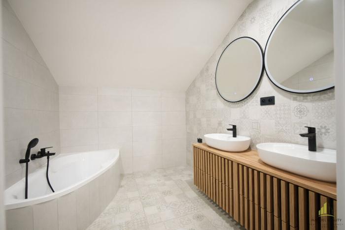 Prodej rodinného domu, Horní Poříčí, 284 m2