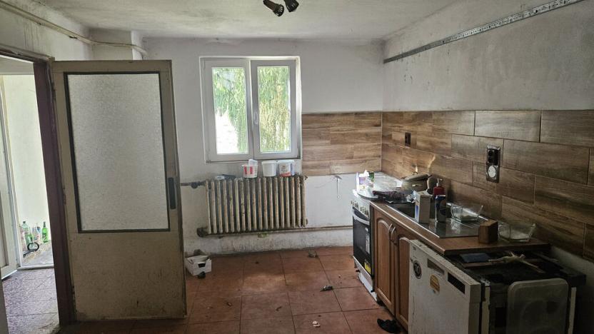 Prodej rodinného domu, Dírná, 175 m2