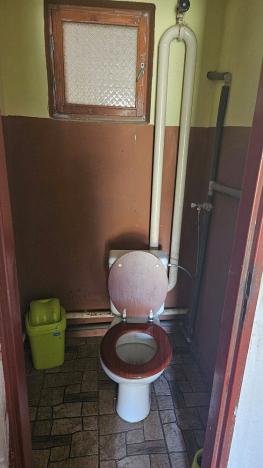 Prodej rodinného domu, Dírná, 175 m2