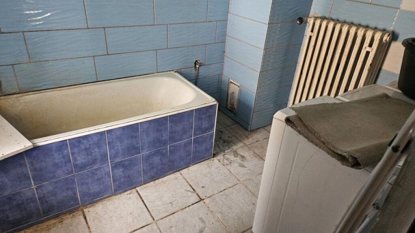 Prodej rodinného domu, Dírná, 175 m2