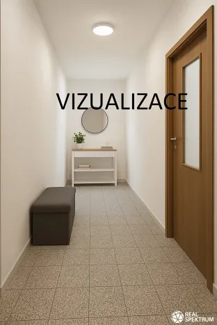 Prodej rodinného domu, Letovice, 190 m2