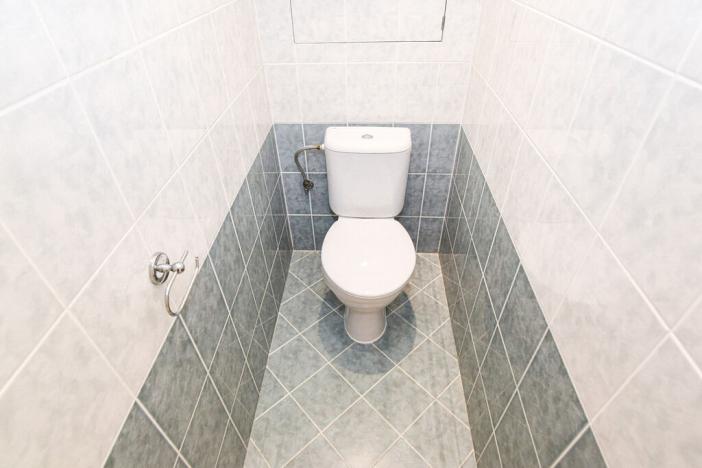 Prodej bytu 1+1, Praha - Stodůlky, Archeologická, 46 m2