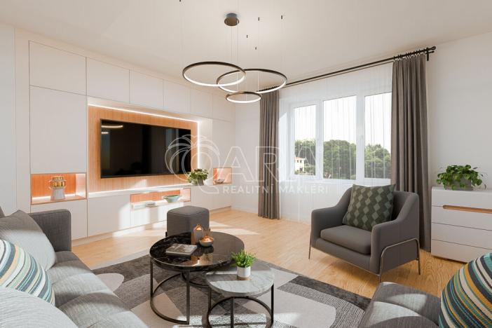 Prodej rodinného domu, Komárov, Sokolovická, 140 m2