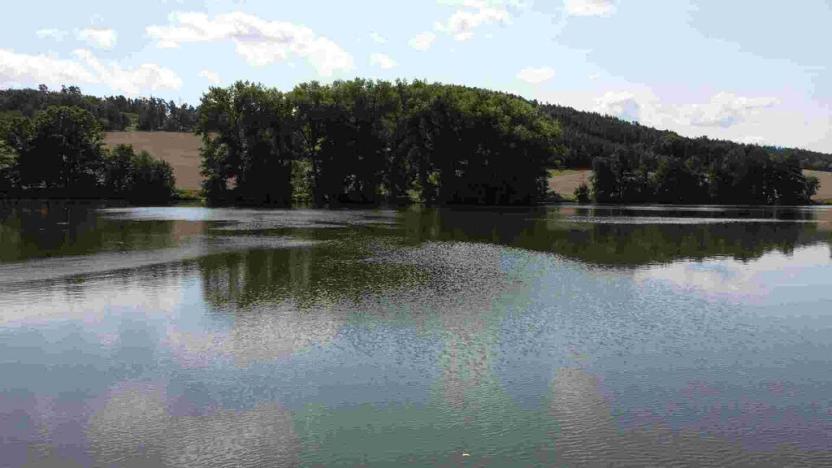 Prodej pozemku, Chocomyšl, 59407 m2