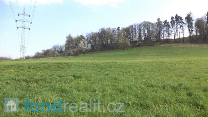 Prodej pozemku, Brumovice, 15626 m2