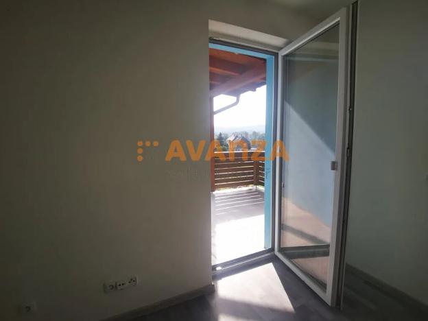 Pronájem rodinného domu, Libouchec, 75 m2