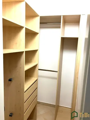 Pronájem bytu 3+1, Brno, 72 m2